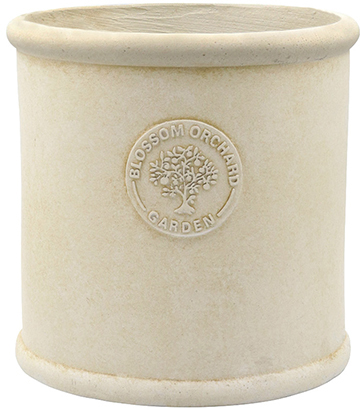 【個人宅配送不可】ブロッサムオーチャードC-IV