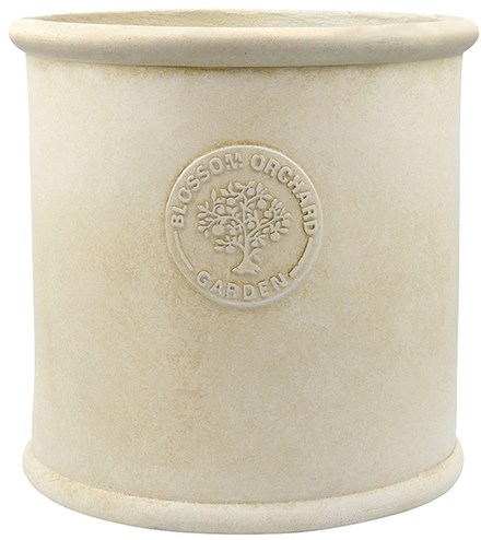 【個人宅配送不可】ブロッサムオーチャードD-IV