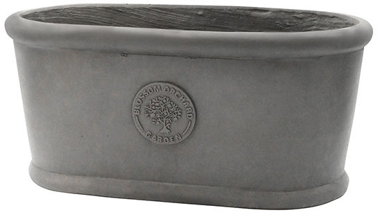 【個人宅配送不可】ブロッサムオーチャードE-GY