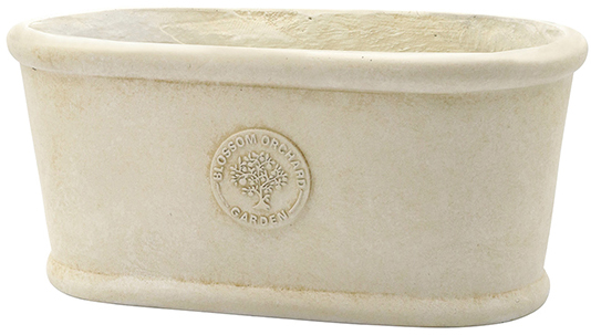 【個人宅配送不可】ブロッサムオーチャードE-IV