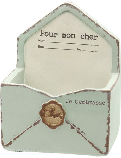 �y�l��z���s�z���ݸ������S-GR