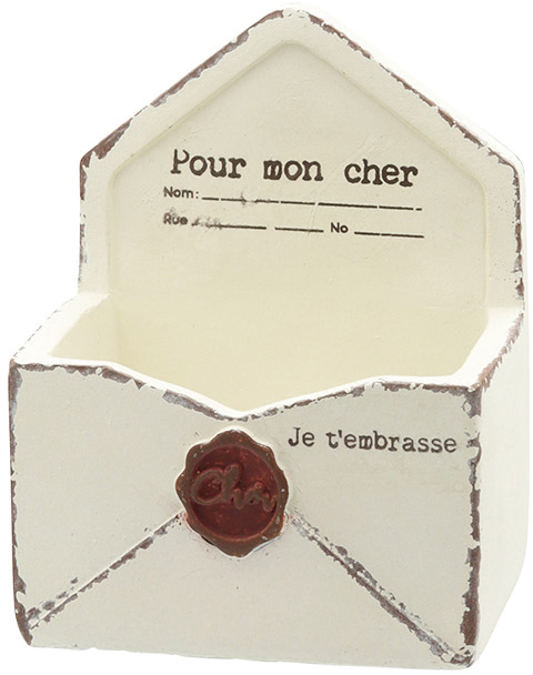 �y�l��z���s�z���ݸ������S-OW