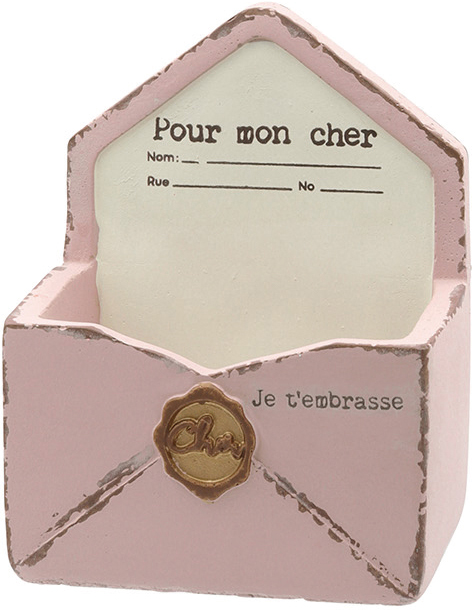 �y�l��z���s�z���ݸ������S-PK