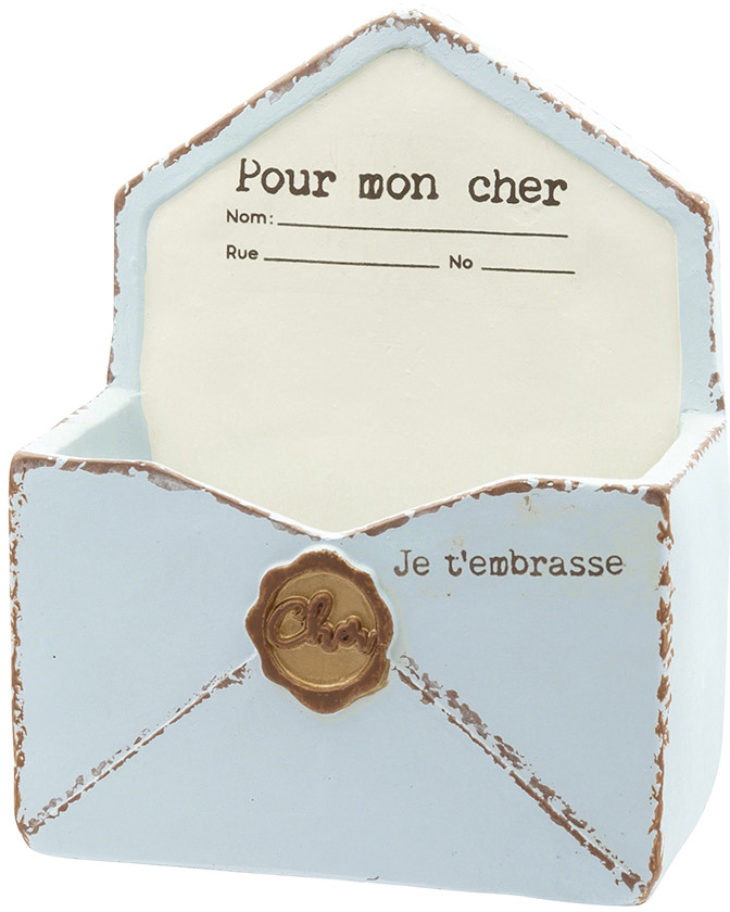 �y�l��z���s�z���ݸ������M-BL