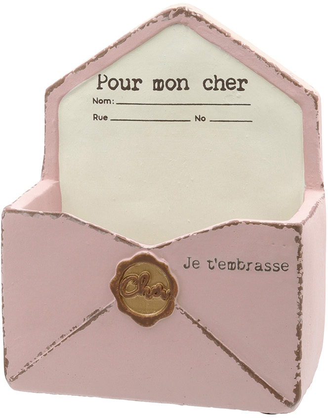 �y�l��z���s�z���ݸ������M-PK