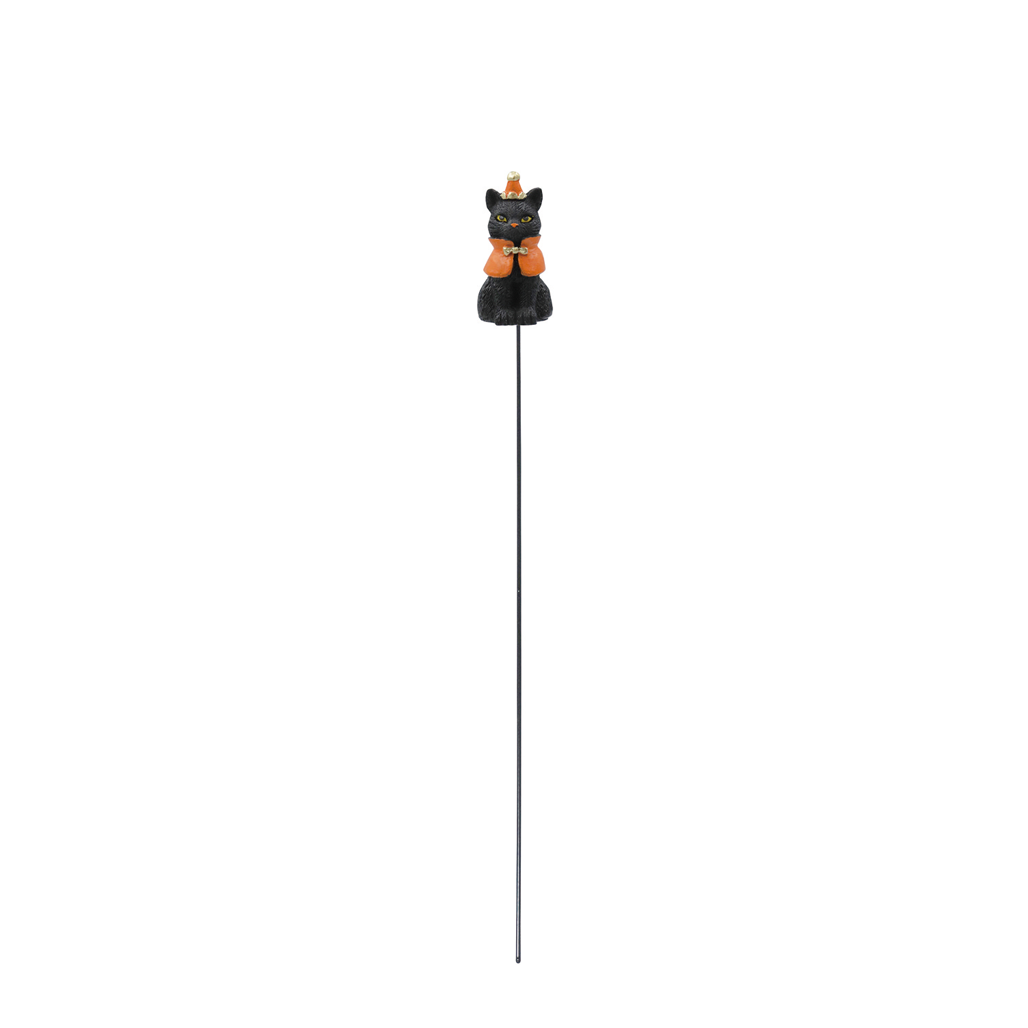 �y�l��z���s�z�۳��ڼ���߯�25-A����BK