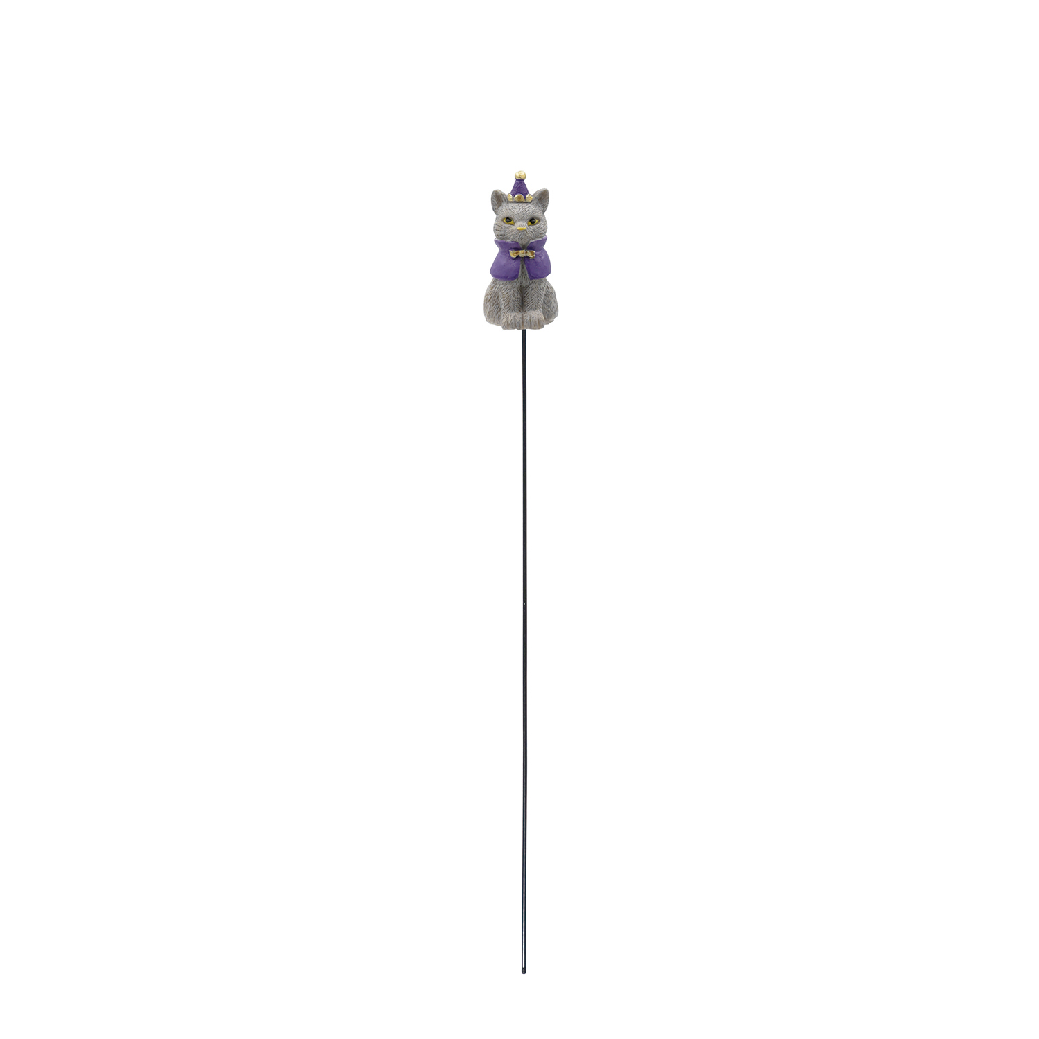 �y�l��z���s�z�۳��ڼ���߯�25-A����GY