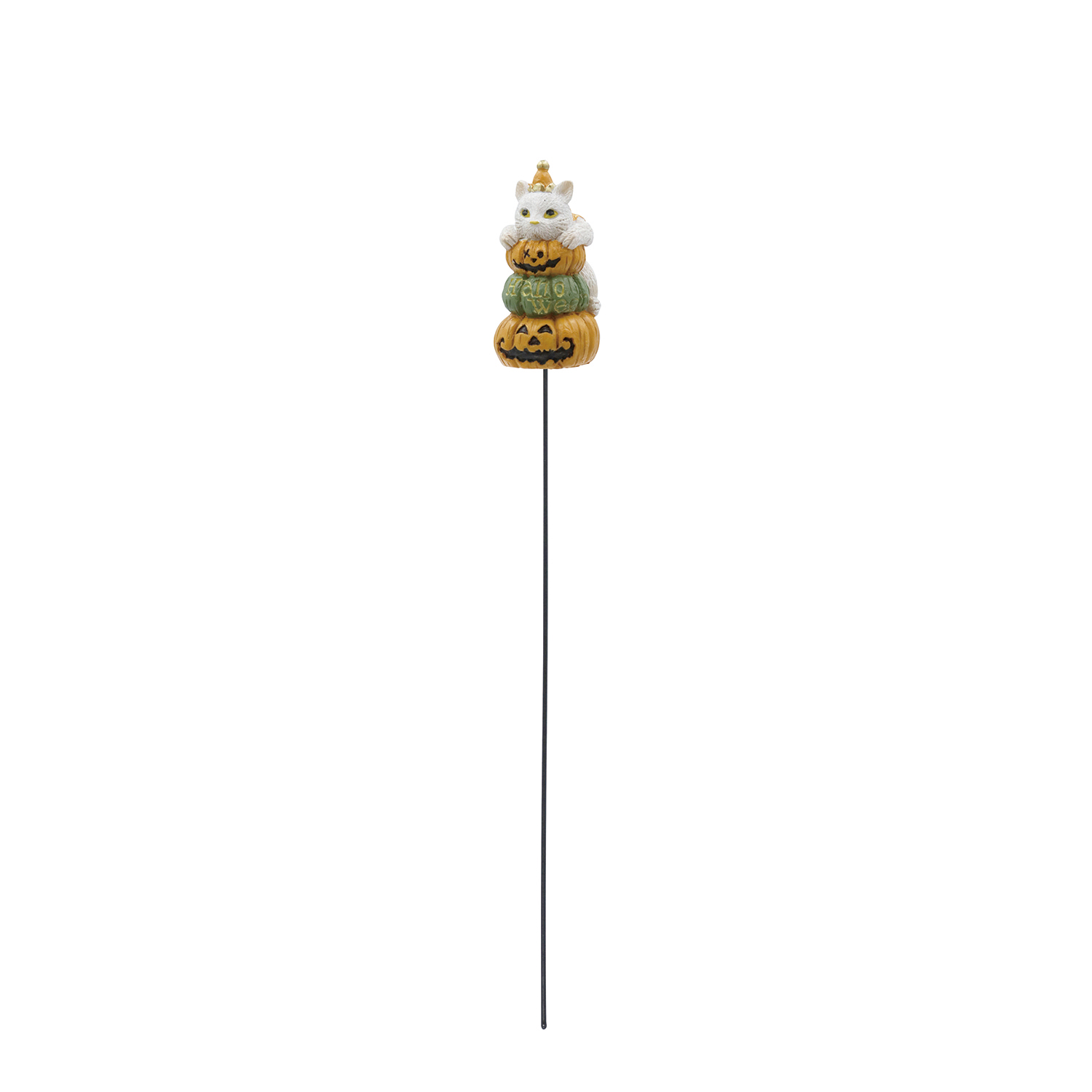 �y�l��z���s�z�۳��ڼ���߯�25-B����*�