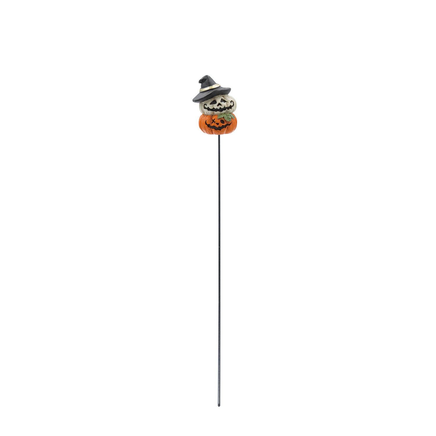 �y�l��z���s�z�۳��ڼ���߯�25-E�ެ���
