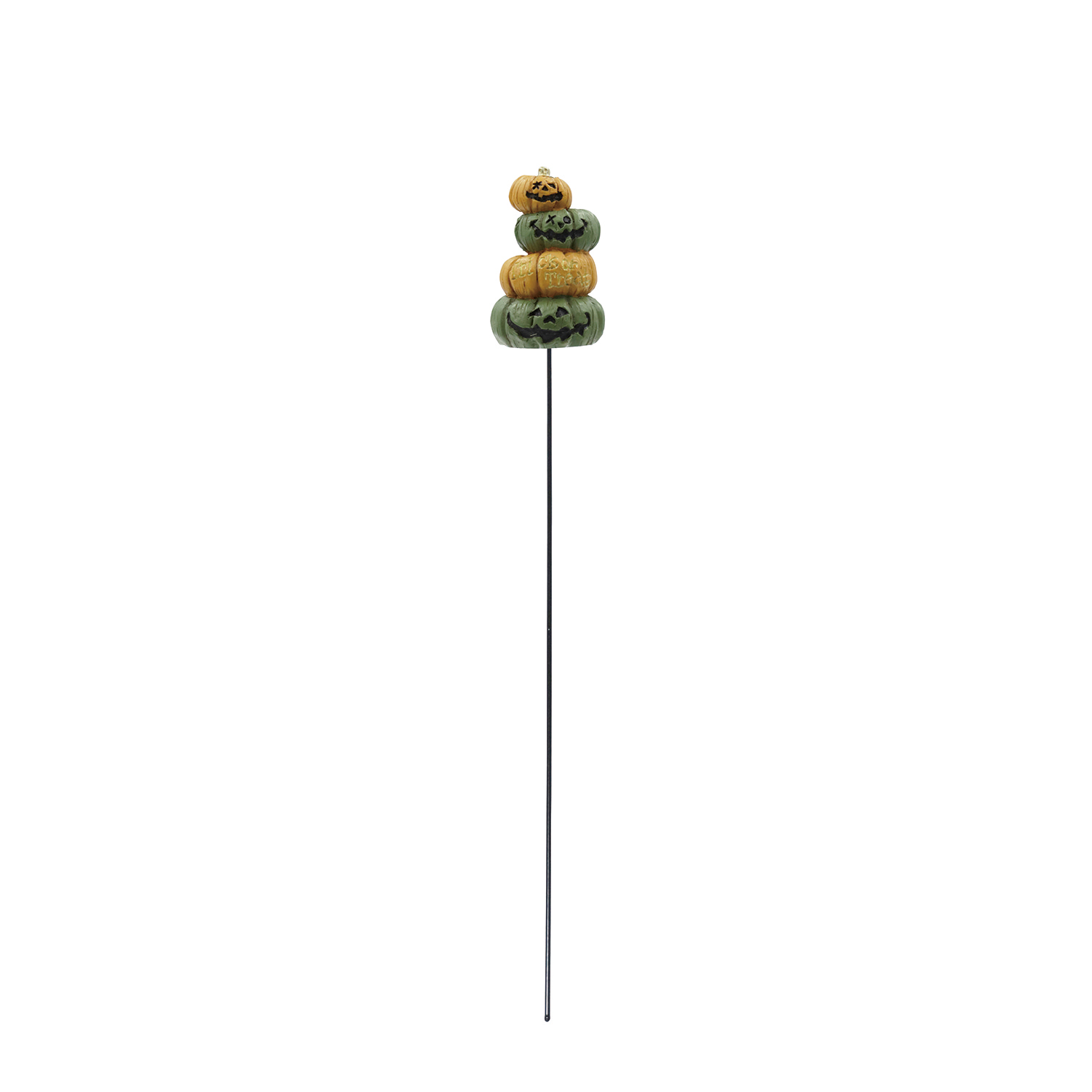 �y�l��z���s�z�۳��ڼ���߯�25-F�ެ���