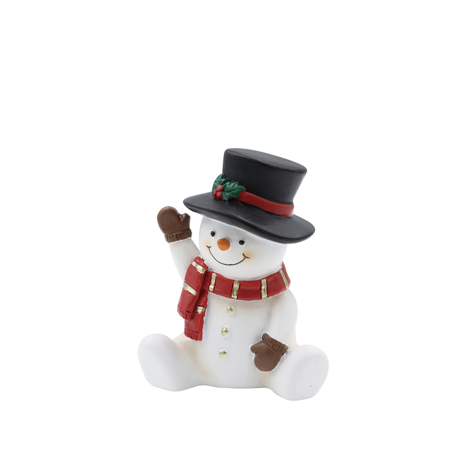 �y�l��z���s�zɴ�ڼ�ݵ�����25-A�ɰ��*