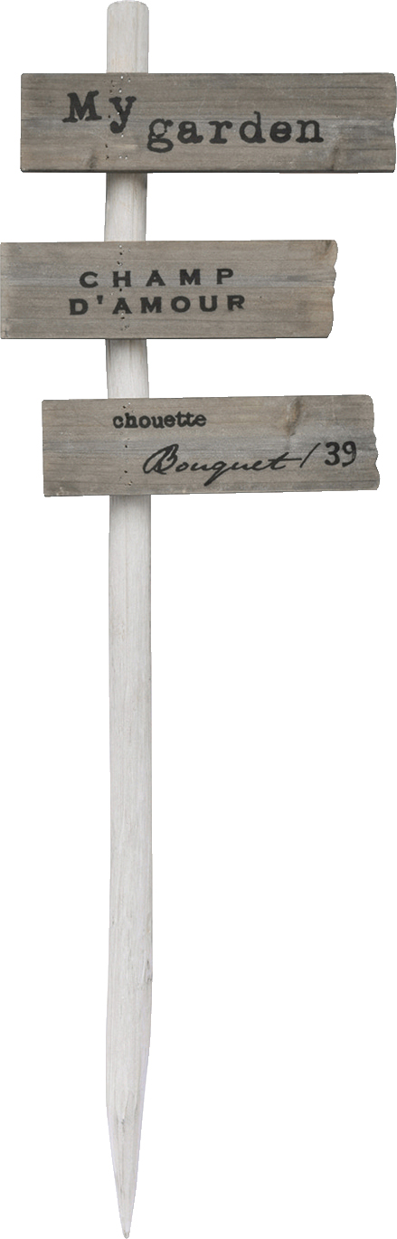 く2200ylzszް߯C-NA