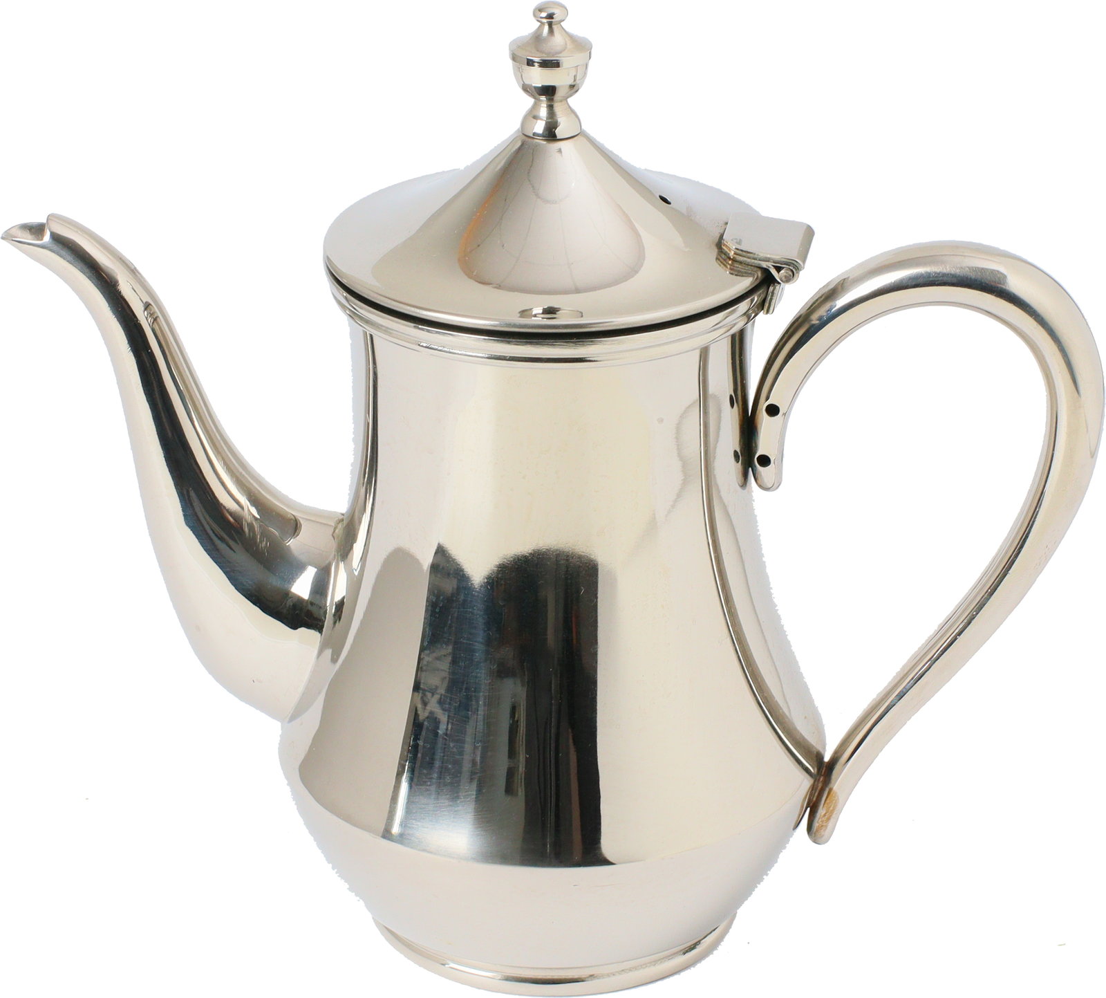 ■ダイヤコーヒーポット5人用