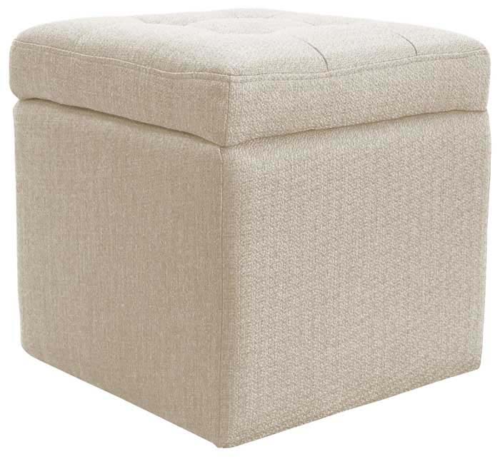 COLORE FAB° CREAM-2