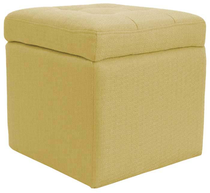 COLORE FAB° YELLOW-3