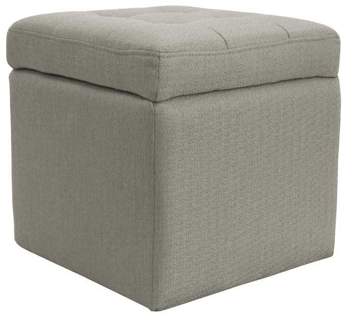 COLORE FAB° ASHGY-7