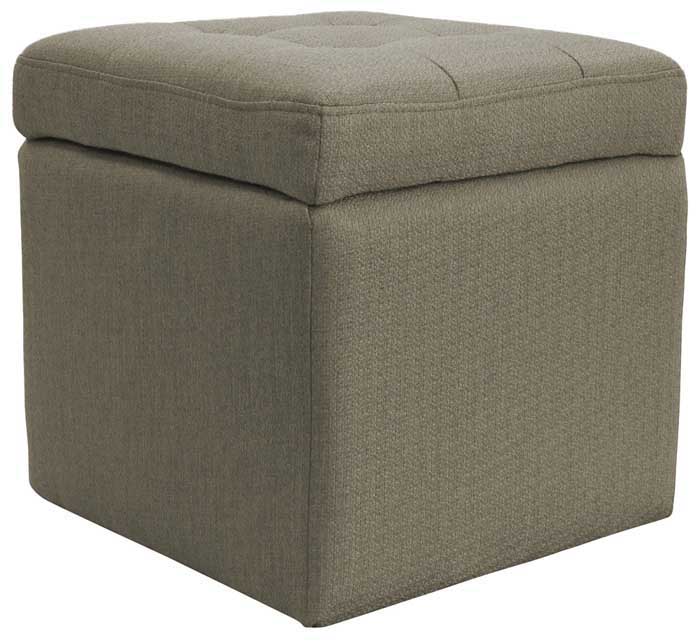 COLORE FAB° ASHBR-8