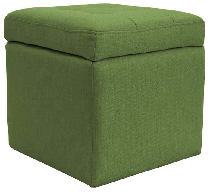 COLORE FAB° LEAFGREEN-12