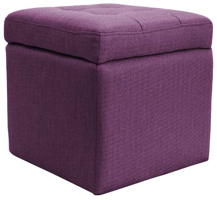 COLORE FAB° ORCHID-17