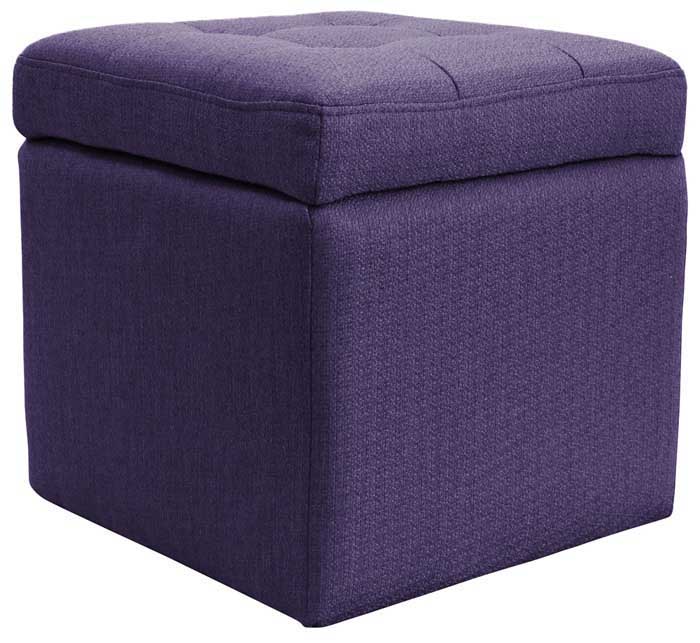 COLORE FAB° VIOLET-18