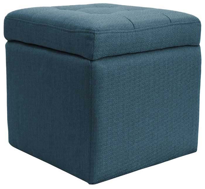 COLORE FAB° SKYBLUE-19