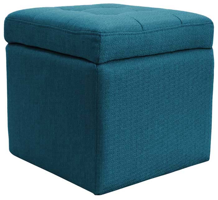 COLORE FAB° TURQOISE-20