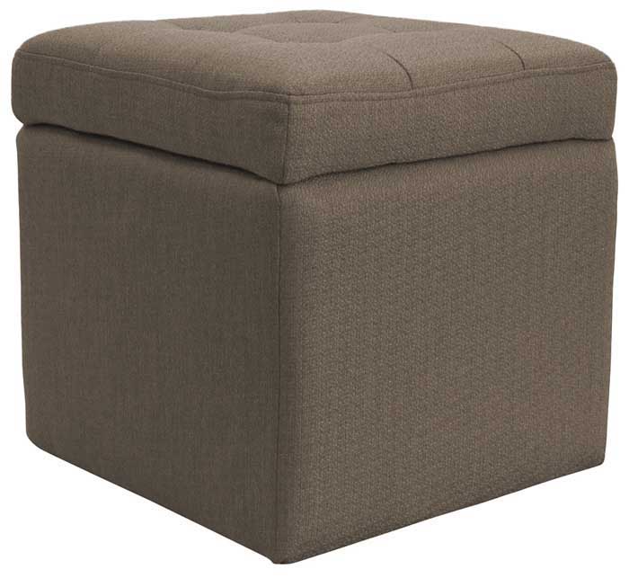 COLORE FAB° CAFE-21