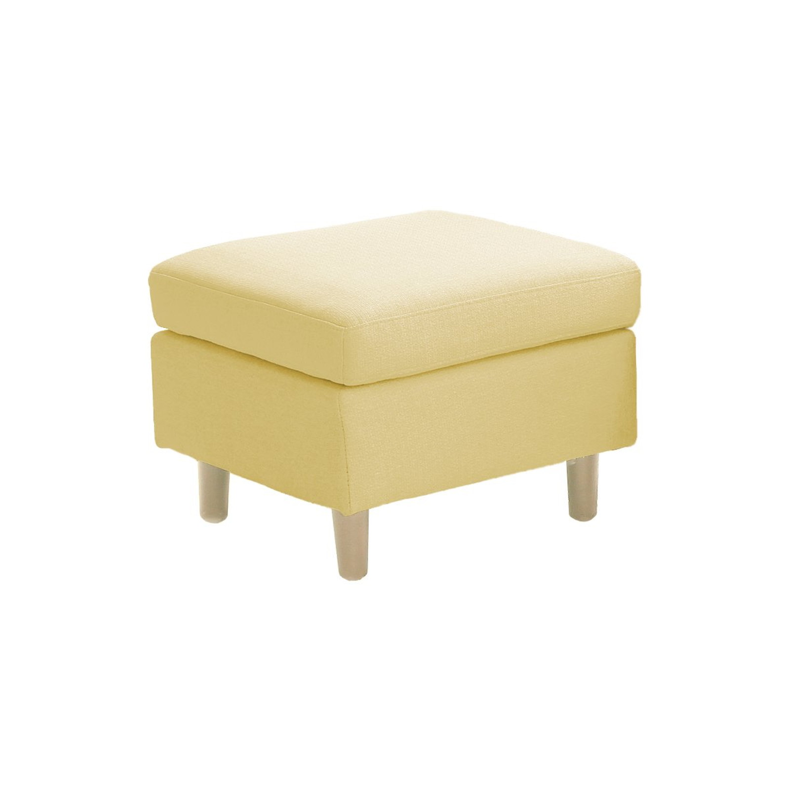 FARBE(̧) ° YELLOW r-NA