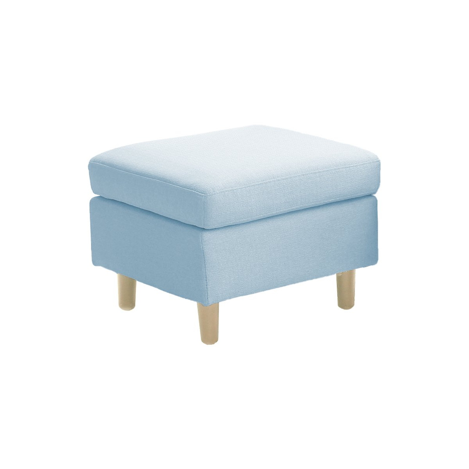 FARBE(̧) ° HORIZONBLUE r-NA