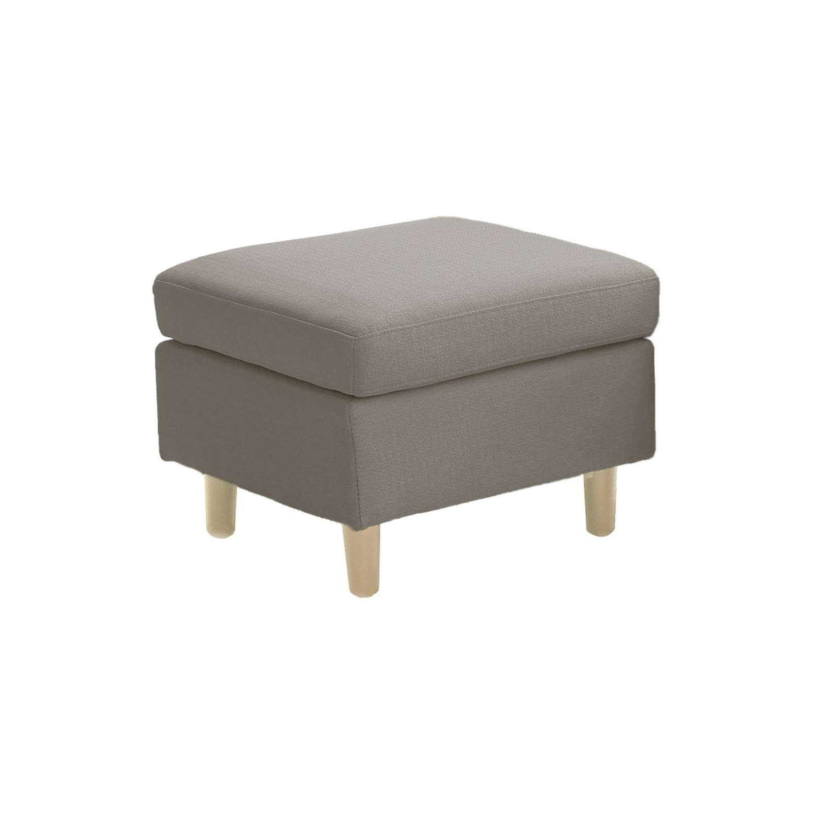 FARBE(̧) ° ASHGY r-NA