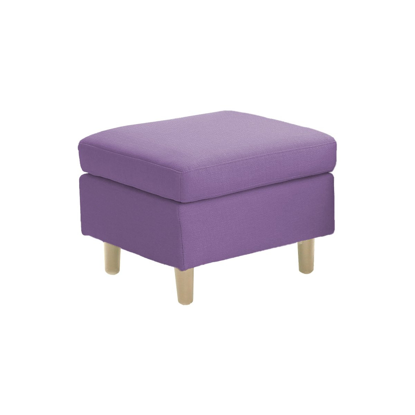 FARBE(̧) ° LAVENDER r-NA