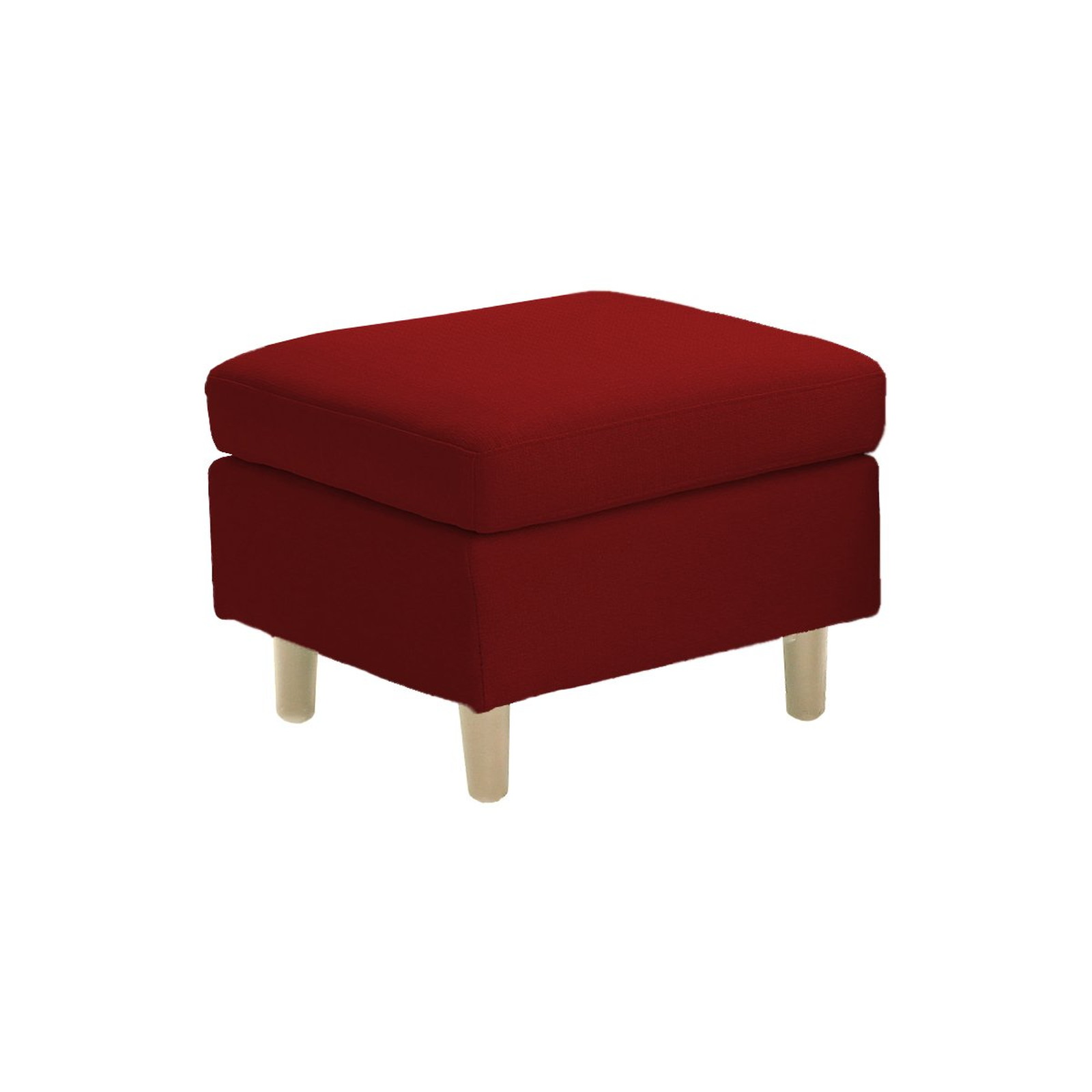 FARBE(̧) ° RED r-NA