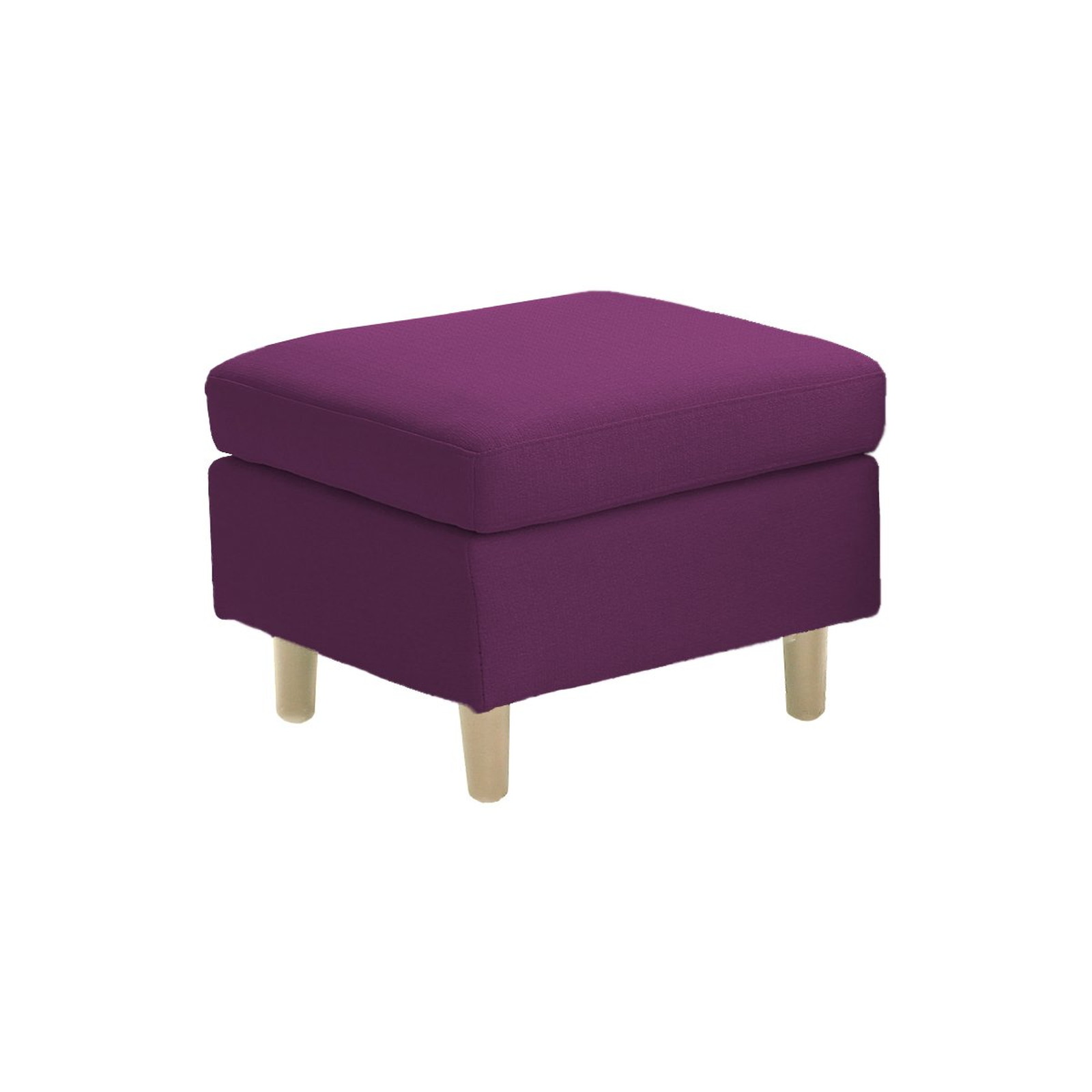 FARBE(̧) ° ORCHID r-NA