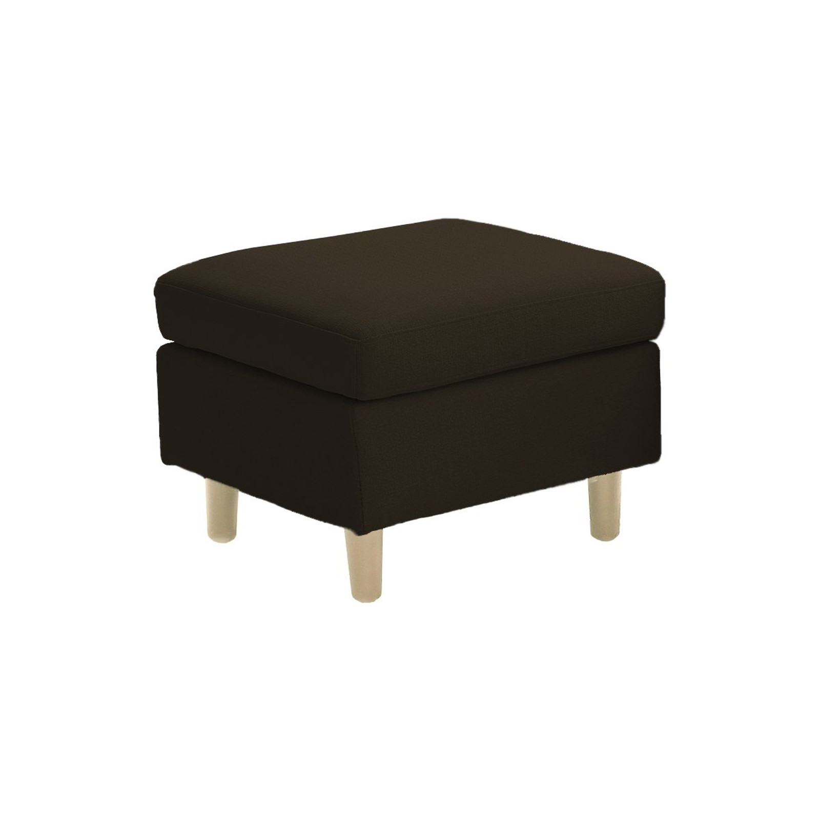 FARBE(̧) ° CHOCOLATE r-NA