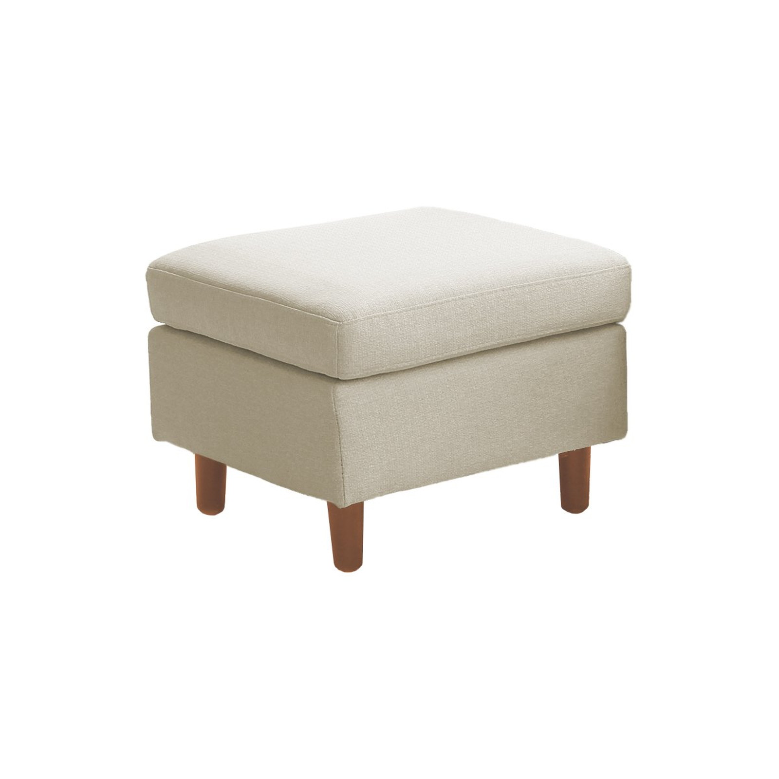 FARBE(̧) ° CREAM r-BR