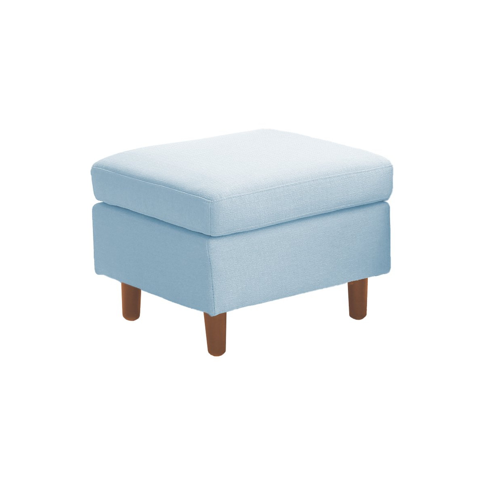 FARBE(̧) ° HORIZONBLUE r-BR