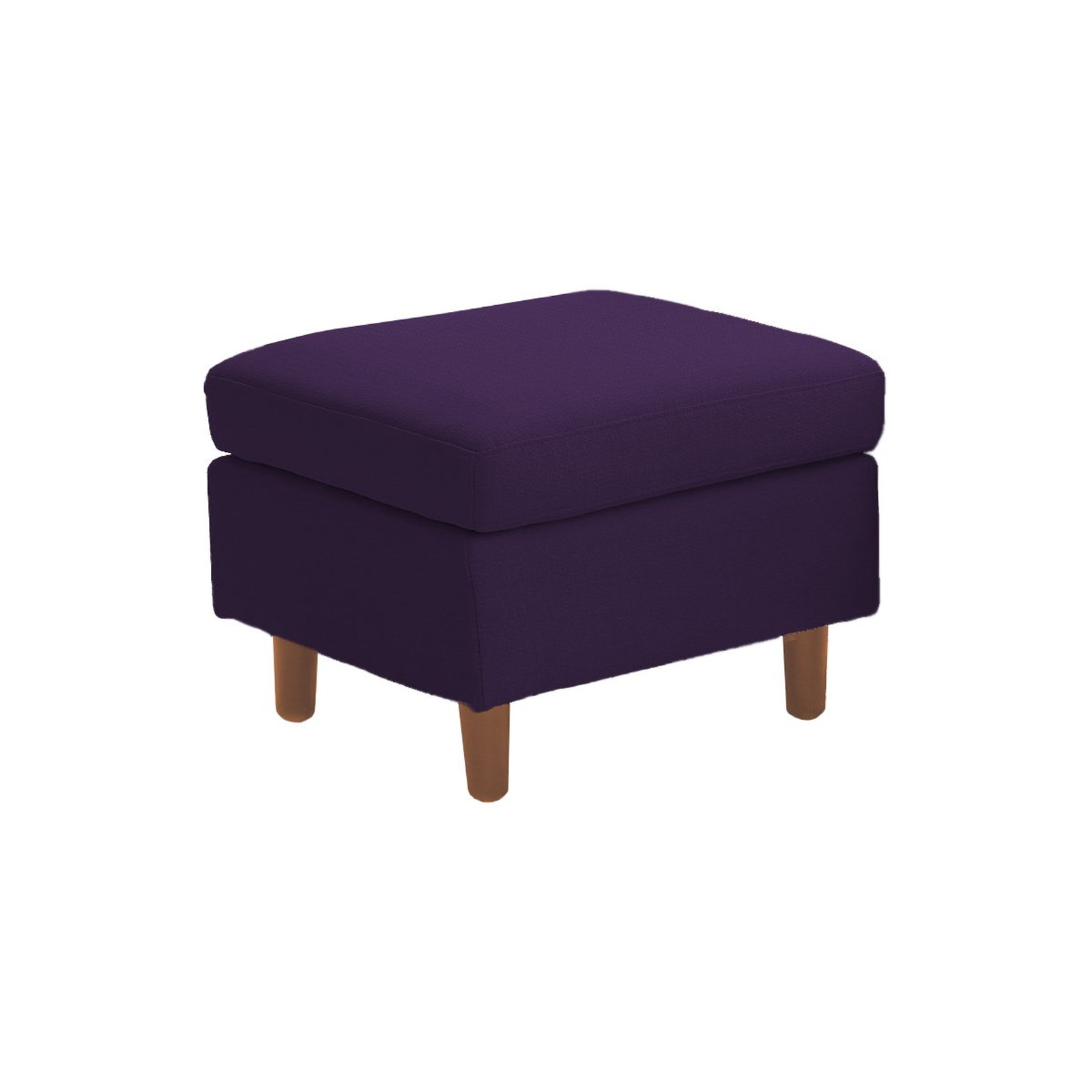 FARBE(̧) ° VIORET r-BR