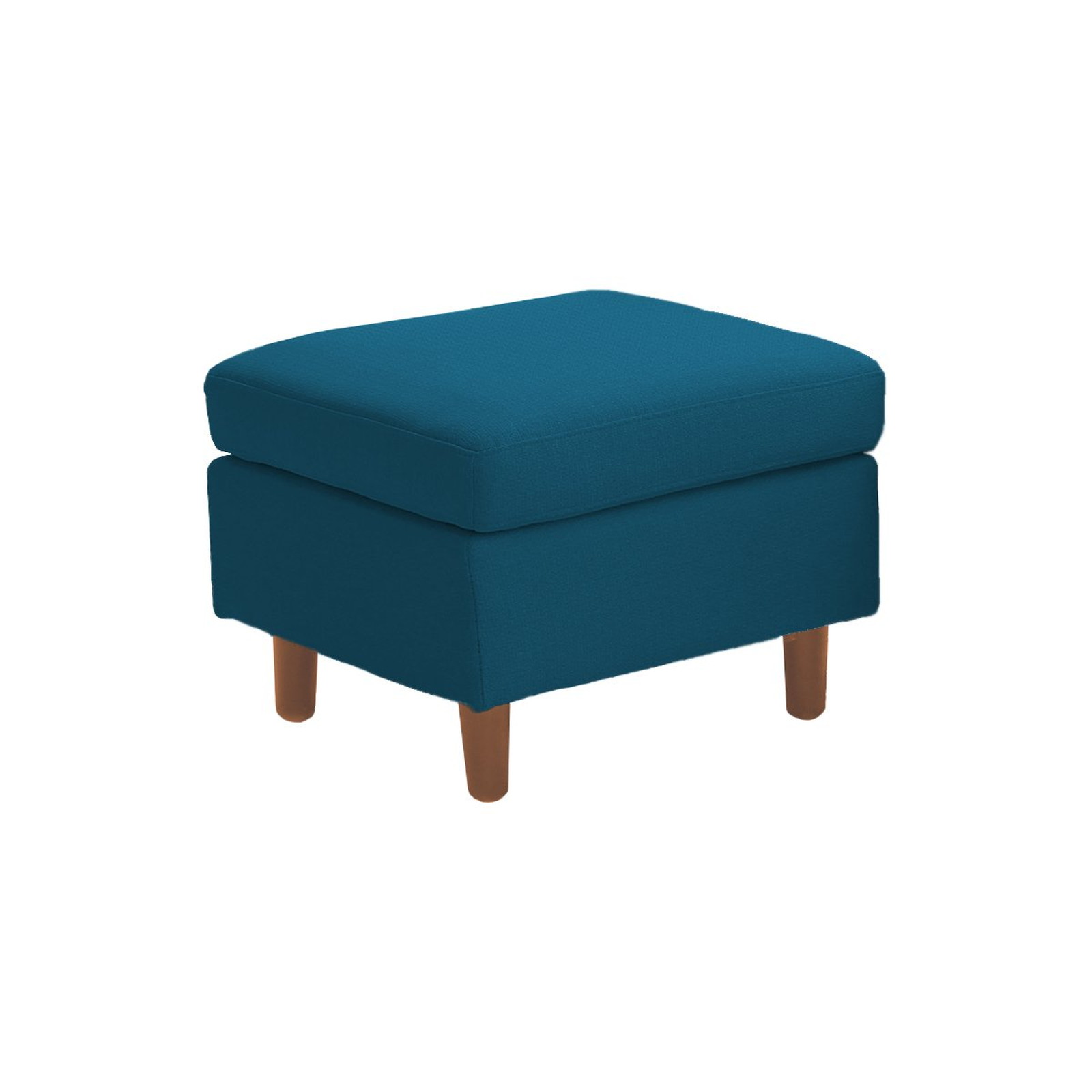 FARBE(̧) ° TURQUOISE r-BR