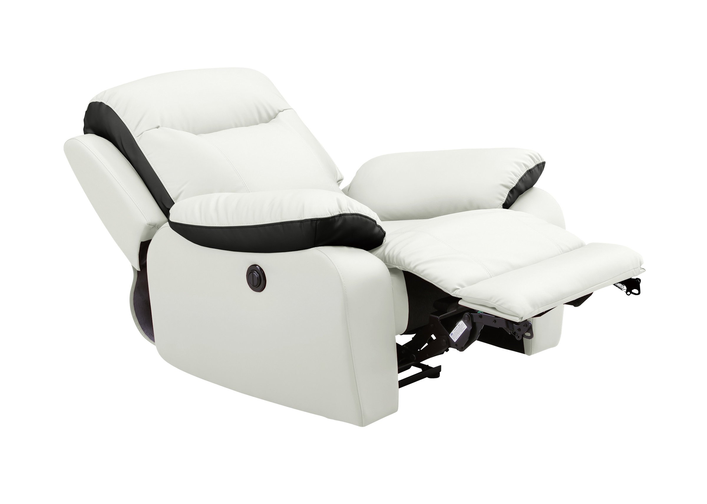 ߴćU SLK082 WH/BK 1Pd