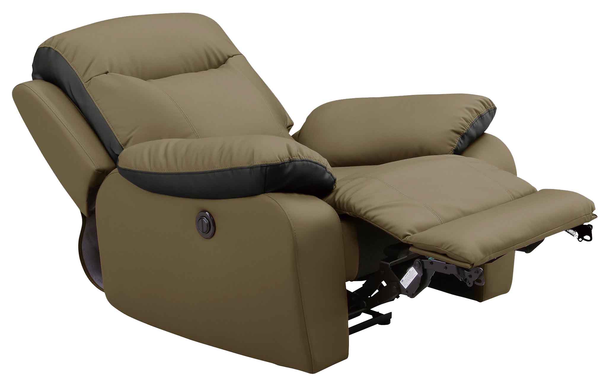 ߴćU SLK082 BR/BK 1Pd