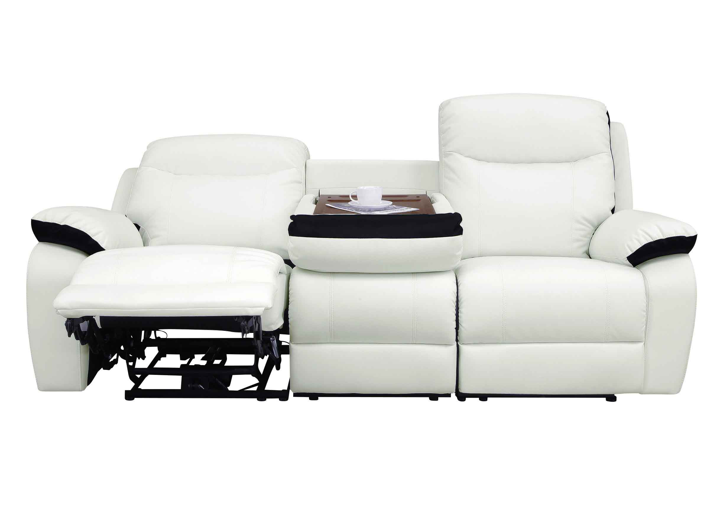 ߴćU SLK082 WH/BK 3Pd