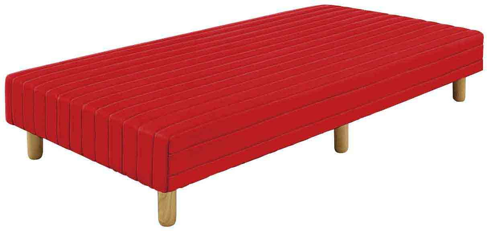 ɱهU S rtϯ RED LOW