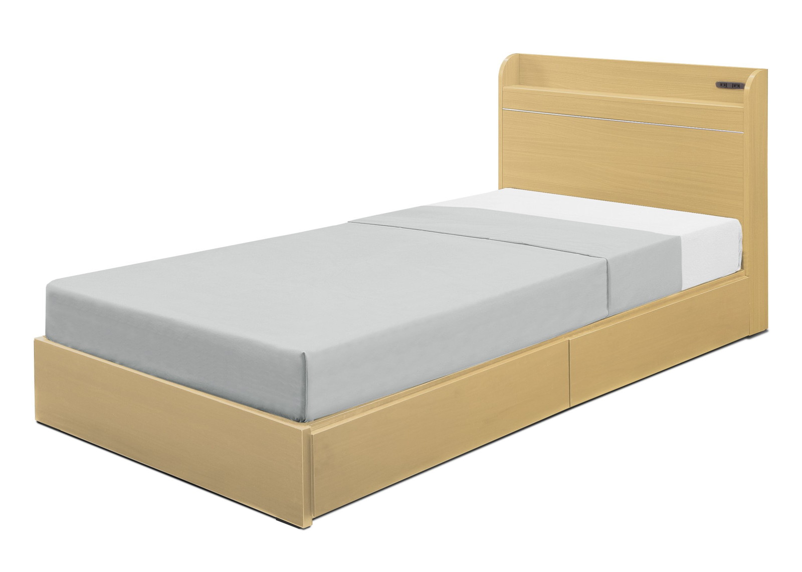 ׽èXU BOX2t Sޯ NA 4