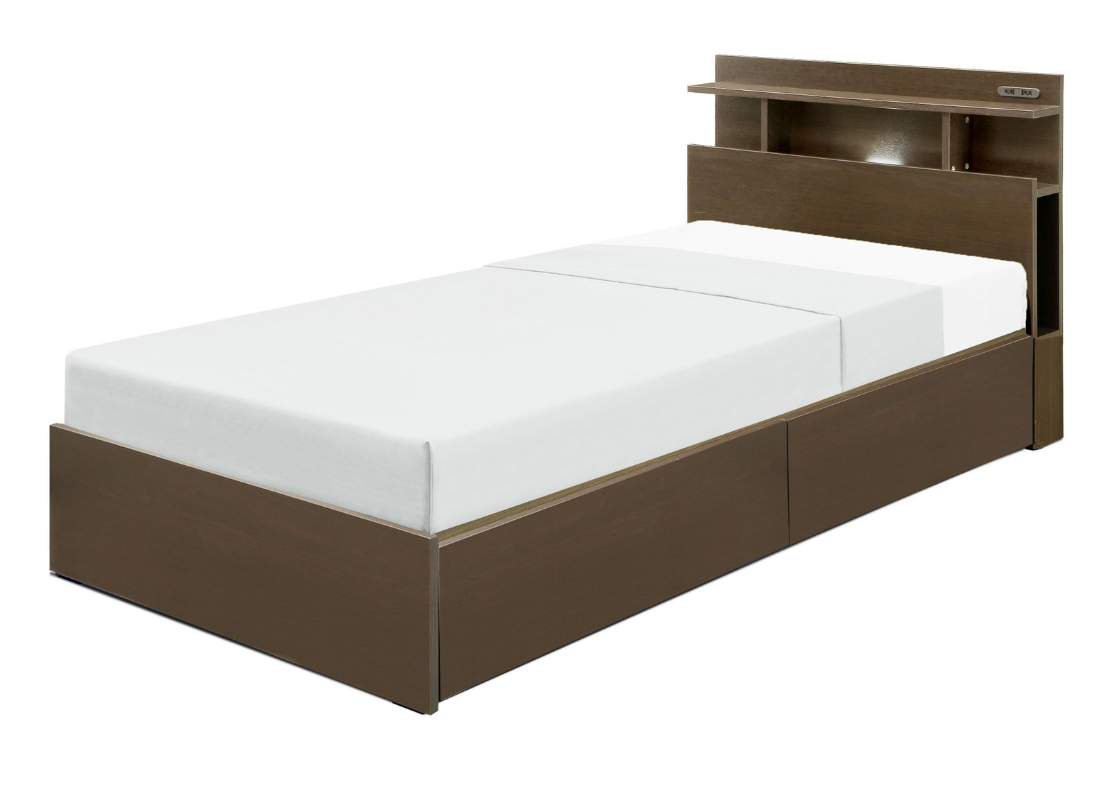 ײŽXU BOX2t Sޯ BR 4