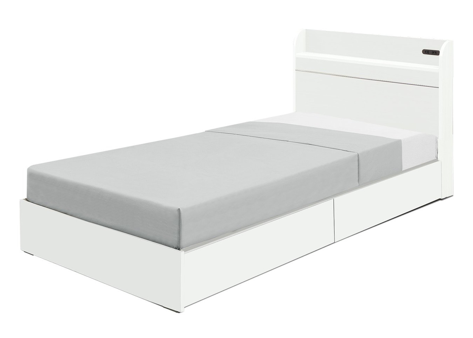 ׽èXU BOX2t Sޯ WH 4