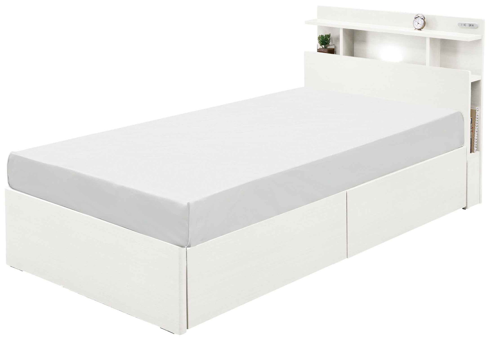 ײŽXU BOX2t Sޯ WH 4