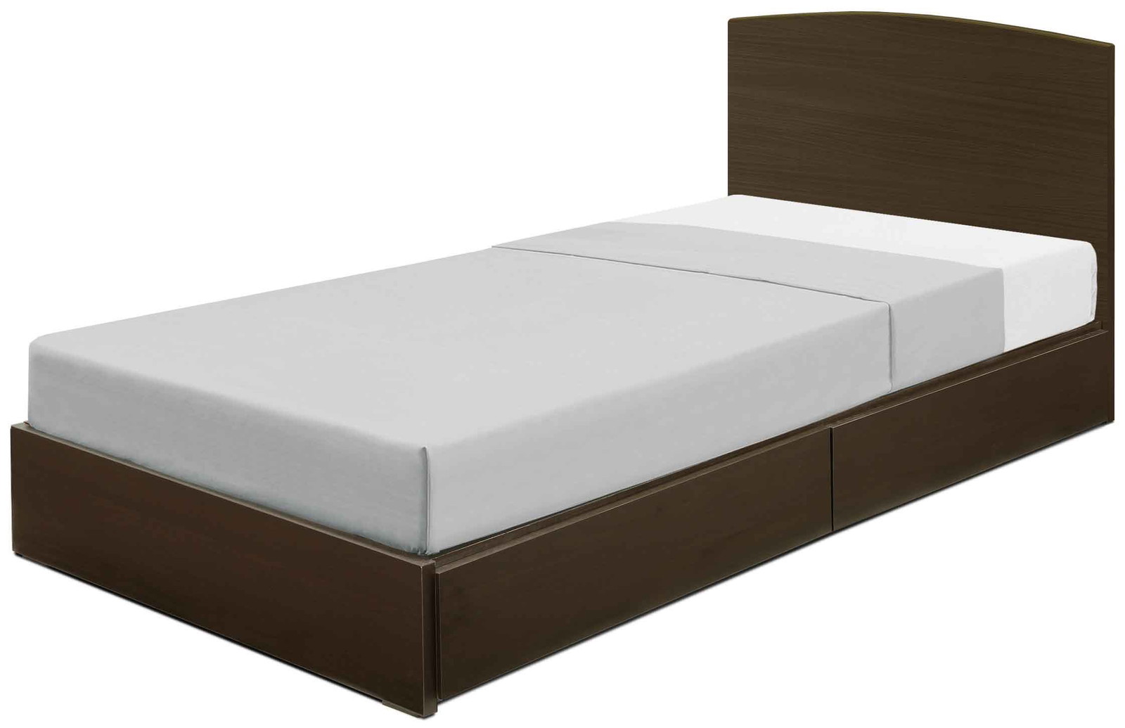 ưXU BOX2t Sޯ DBR 4