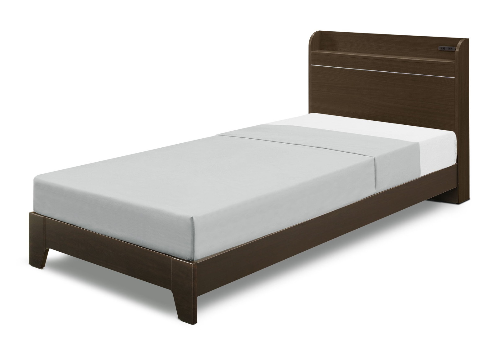 ׽èXU LEG Sޯ DBR 5