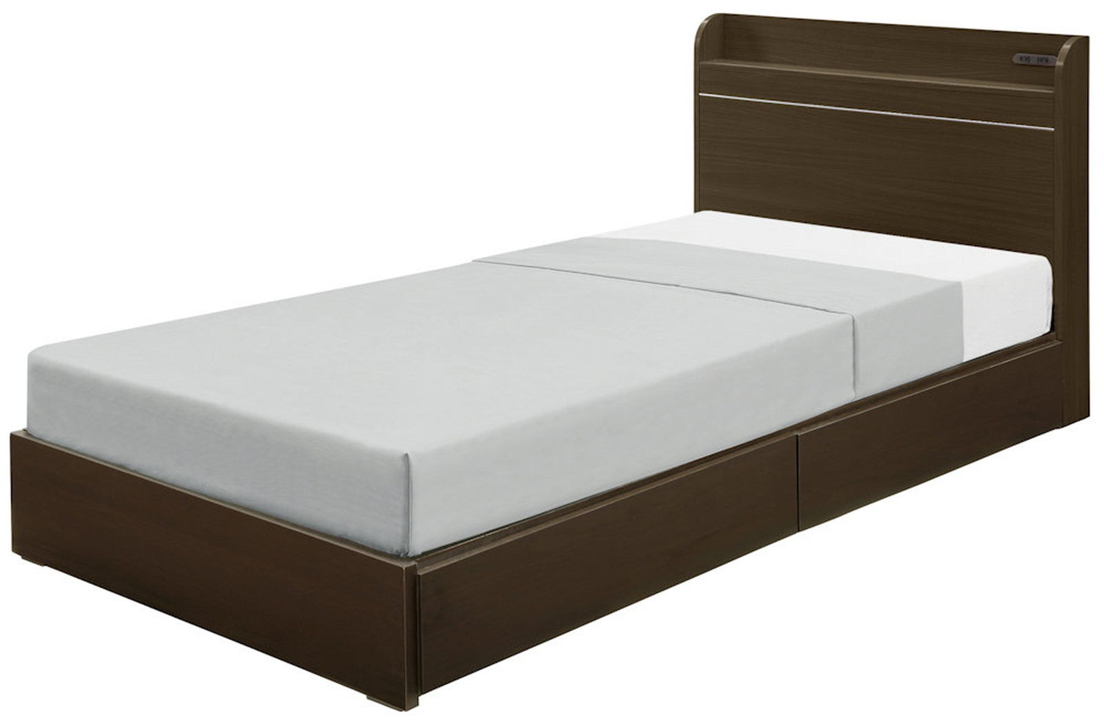 ׽èXU BOX2t Sޯ DBR 4