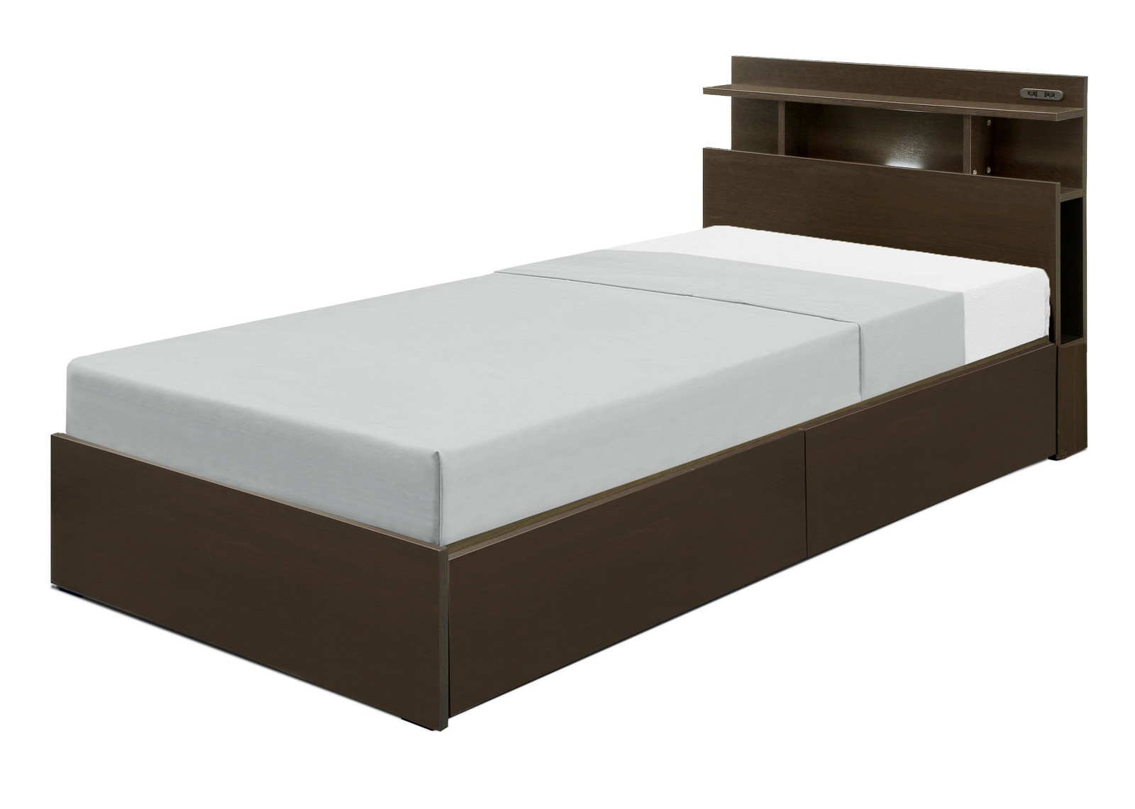 ײŽXU BOX2t Sޯ DBR 4